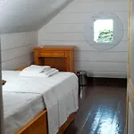 호텔 Laden Prince's Island Historical Mansion