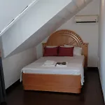 호텔 Laden Prince's Island Historical Mansion