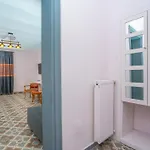 Laden Prince's Island Historical Mansion