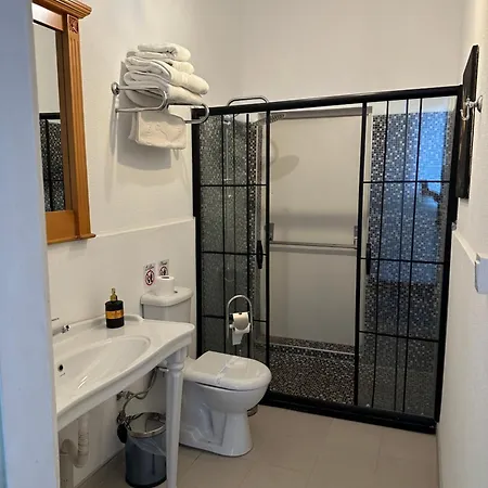 Laden Palas Prince'S Island Historical Mansion Отель