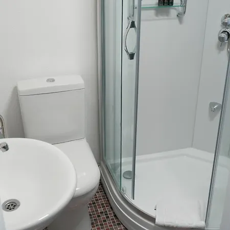 Laden Palas Prince'S Island Historical Mansion מלון